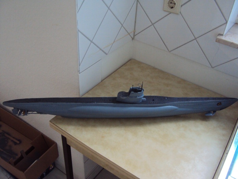 compU-Boot U-69 Gesamtansicht im Bau.jpg