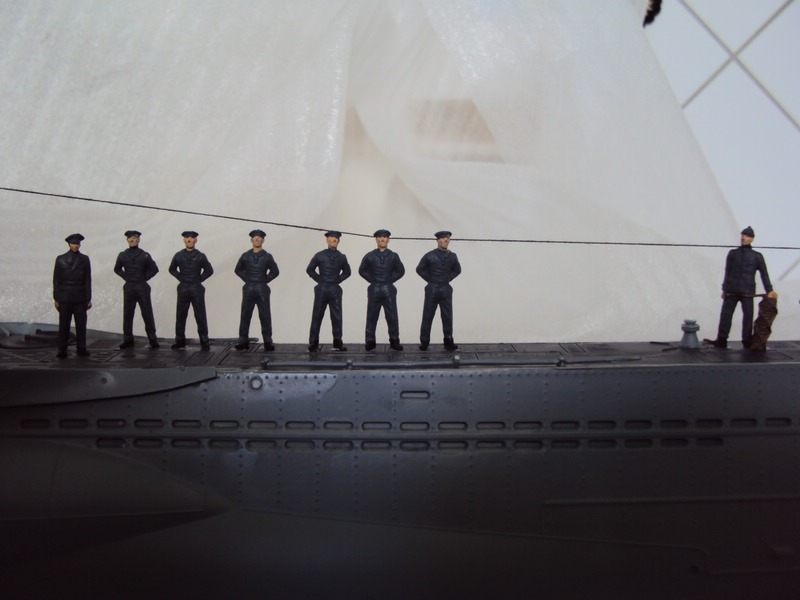 compU-Boot U-69 Mannschaft an Deck.jpg