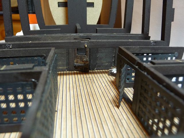k-050.JPG