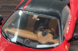 Foto-4.jpg