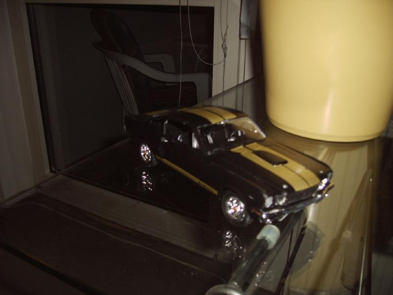 012_klein.jpg