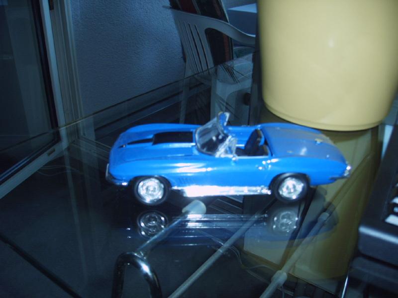 004_klein.jpg