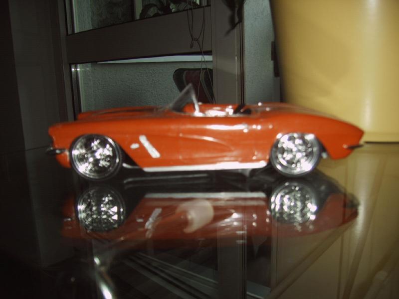 008_klein.jpg