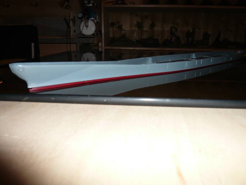 P1050809.JPG