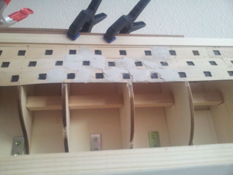 20130804_145647.jpg
