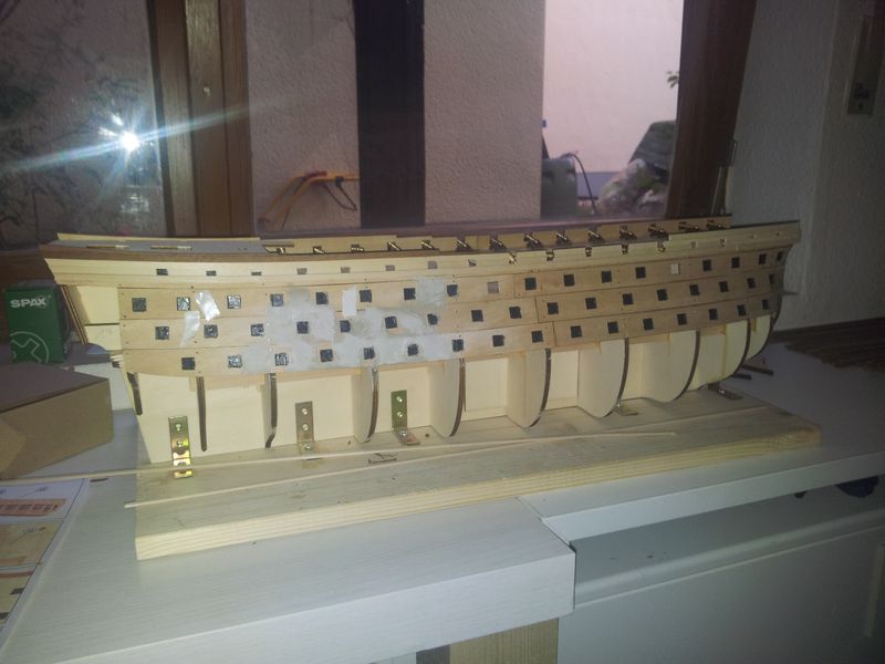 20130804_203223.jpg