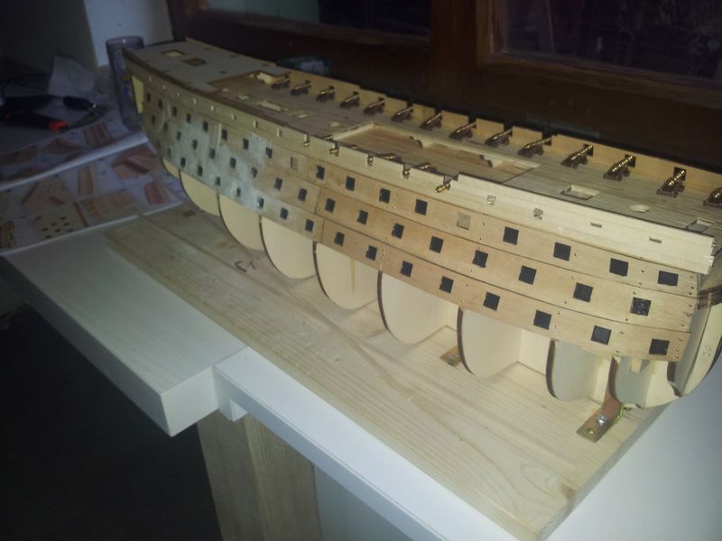 20130804_203244.jpg