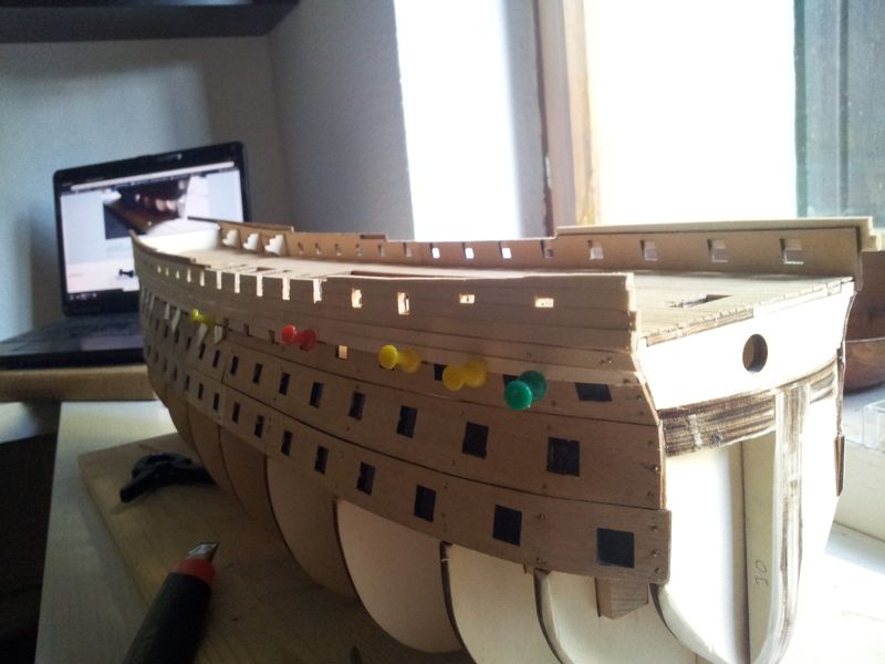 20130810_190545.jpg