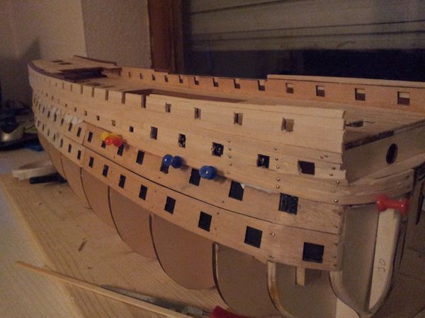 20130810_213456.jpg