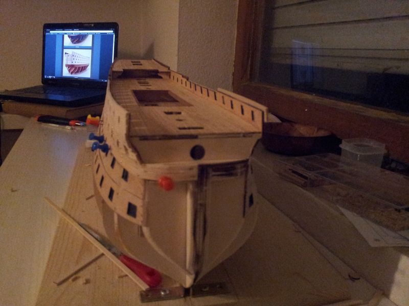 20130810_213507.jpg