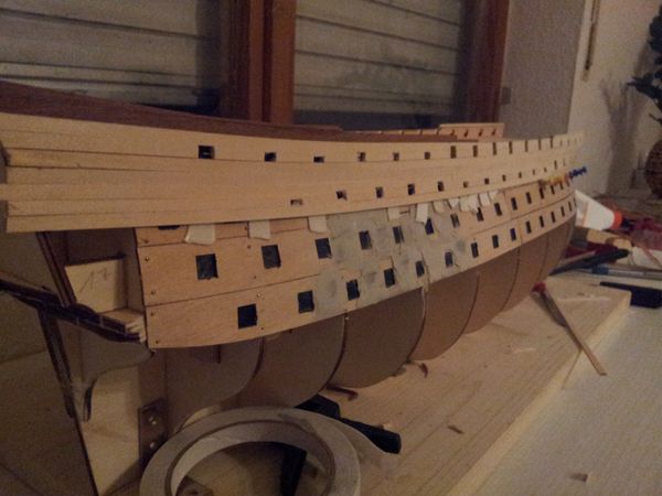 20130810_213527.jpg