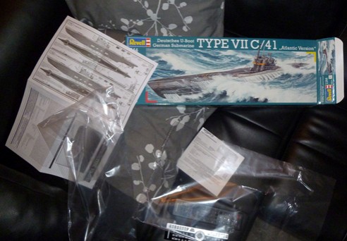 P1010339.JPG
