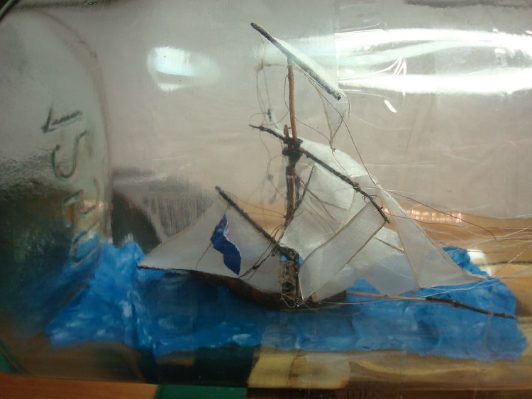 comp_DSC06722.jpg