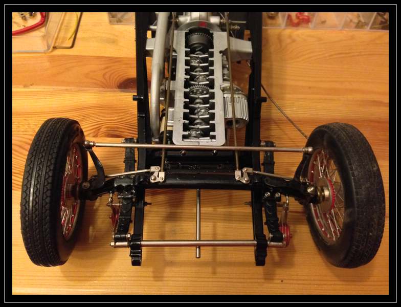 Motor eingebaut 4.jpg