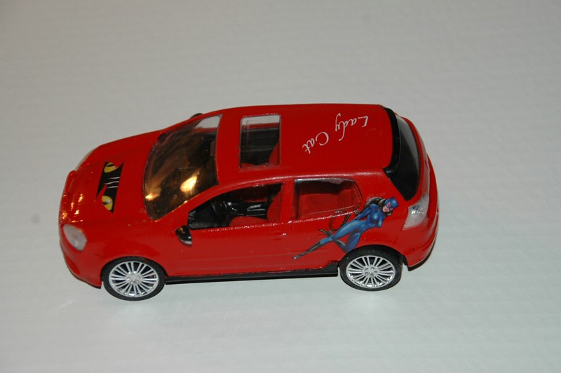 comp_DSC_5014.jpg
