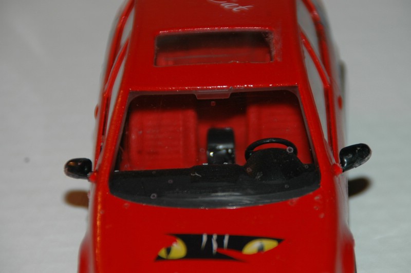 comp_DSC_5017.jpg