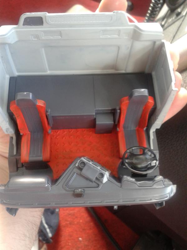 20130630_115330.JPG