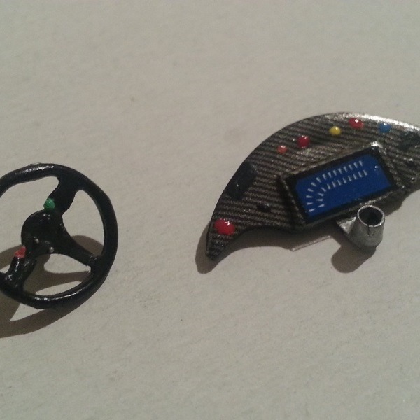 20131229_172841-2.jpg