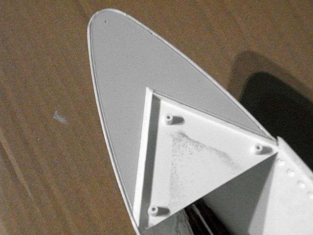 DSCF0964.JPG