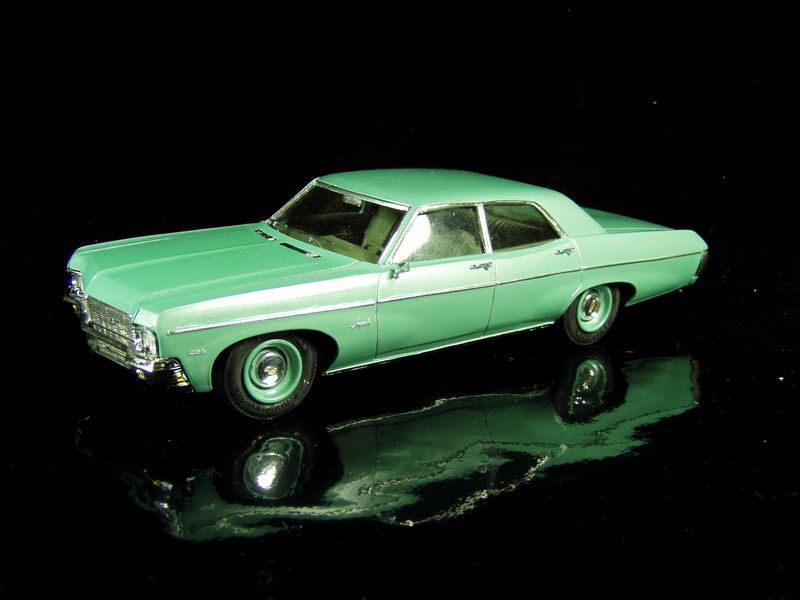 1970 Impala 4door (3).JPG