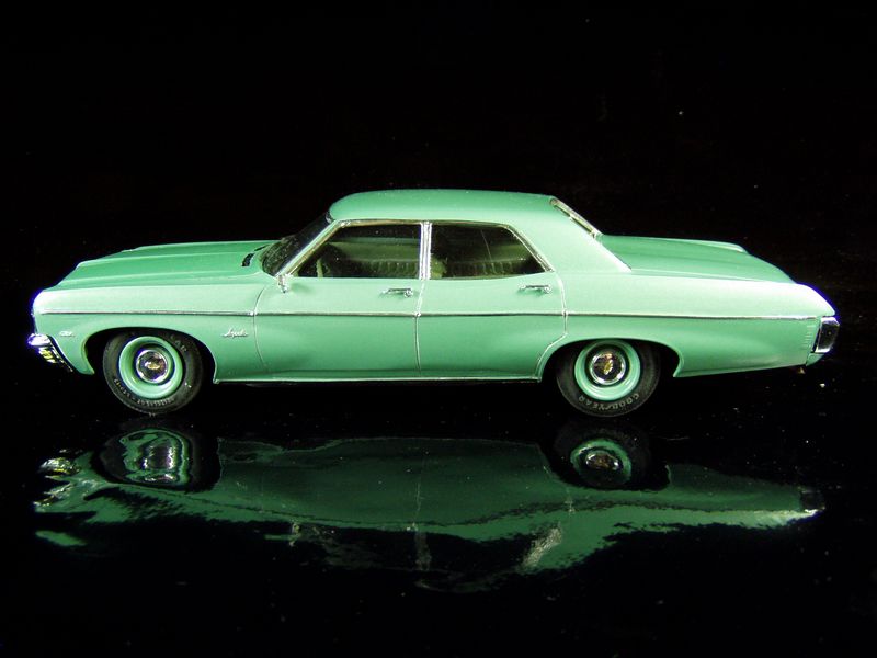 1970 Impala 4door (4).JPG