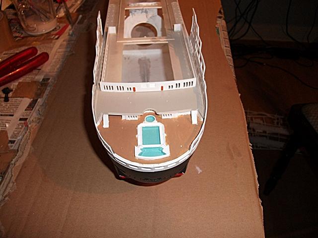 DSCF0979.JPG