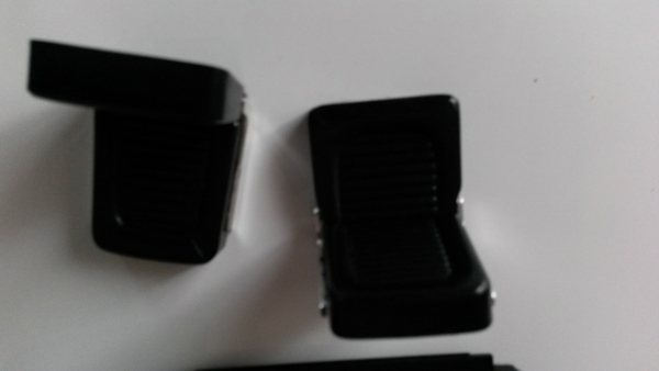 comp_20140211_110410.jpg