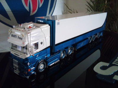 Modell Neu 2014 001.jpg