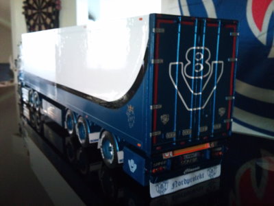 Modell Neu 2014 003.jpg