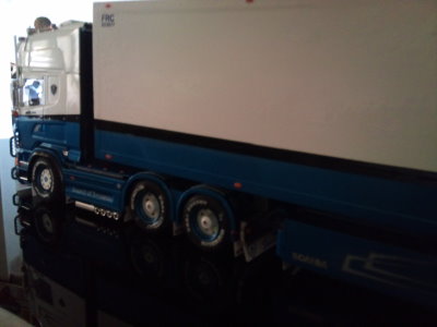 Modell Neu 2014 005.jpg