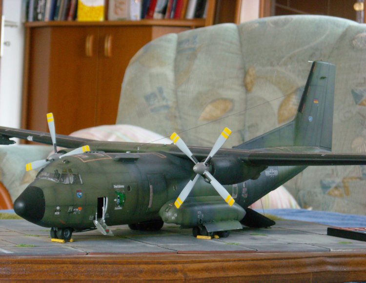 transall_projekt_2013_112_1[1].jpg