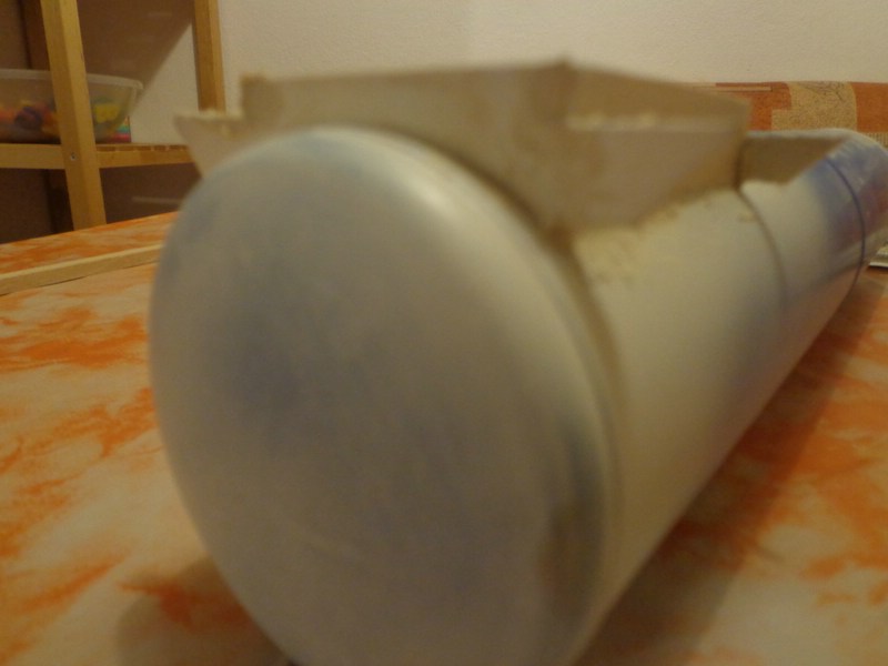 comp_DSC00922.jpg