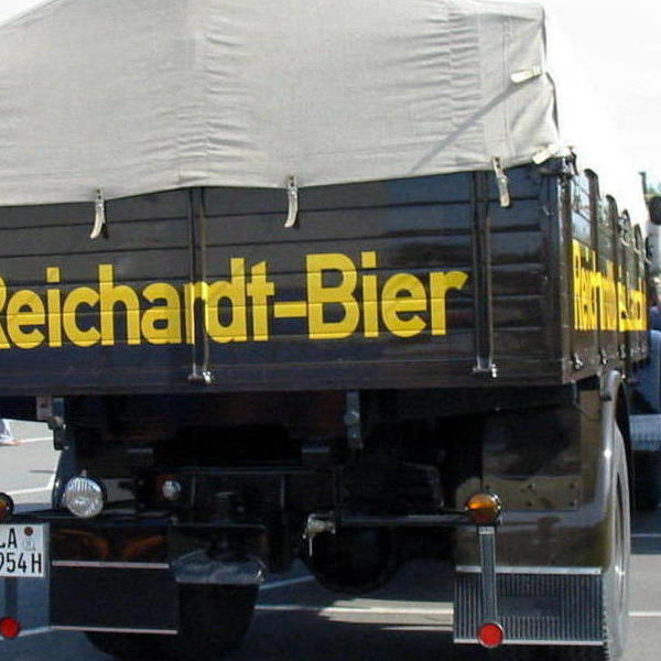 1954-8000s13-pritsche-33-004.jpg
