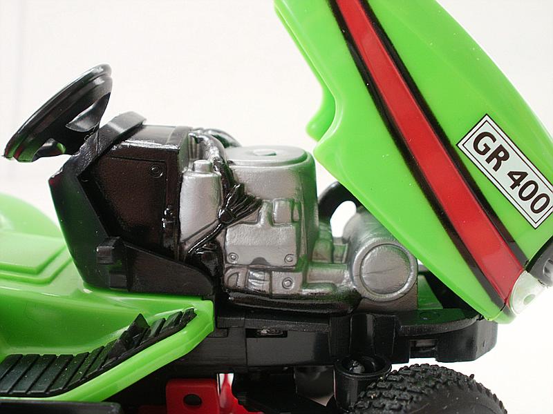 motor1.jpg