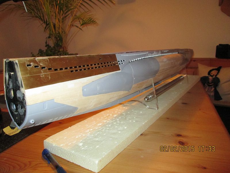 comp_IMG_3865.jpg