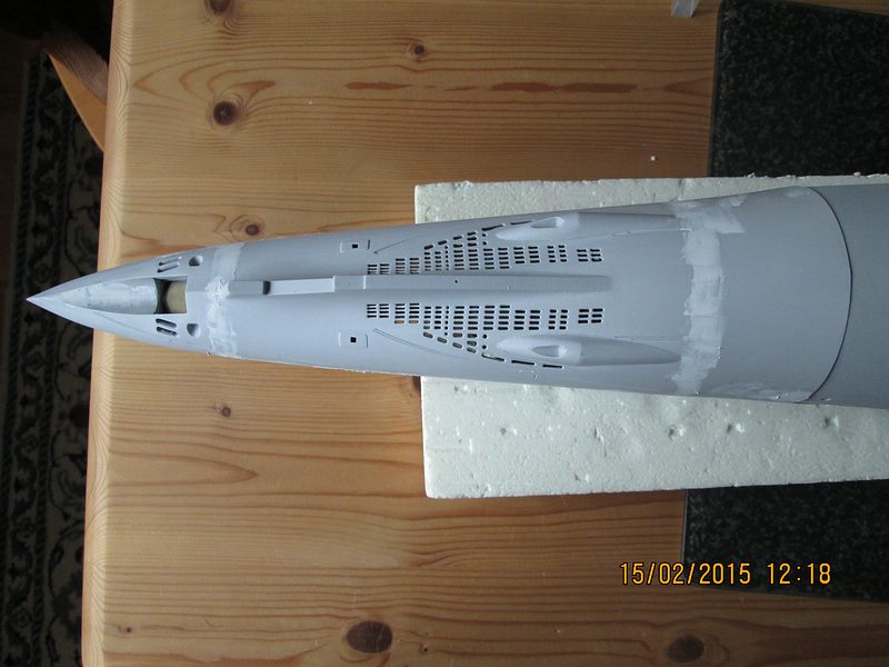comp_IMG_3935.jpg