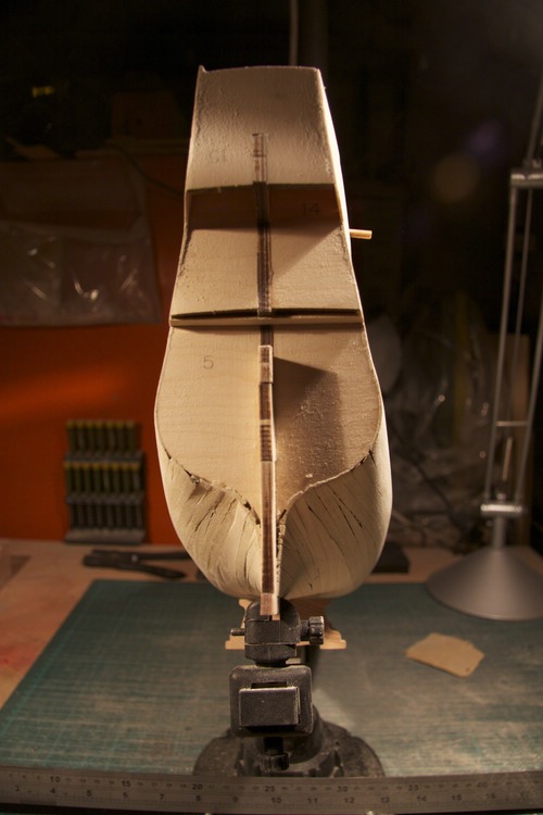 comp_IMG_1555.jpg