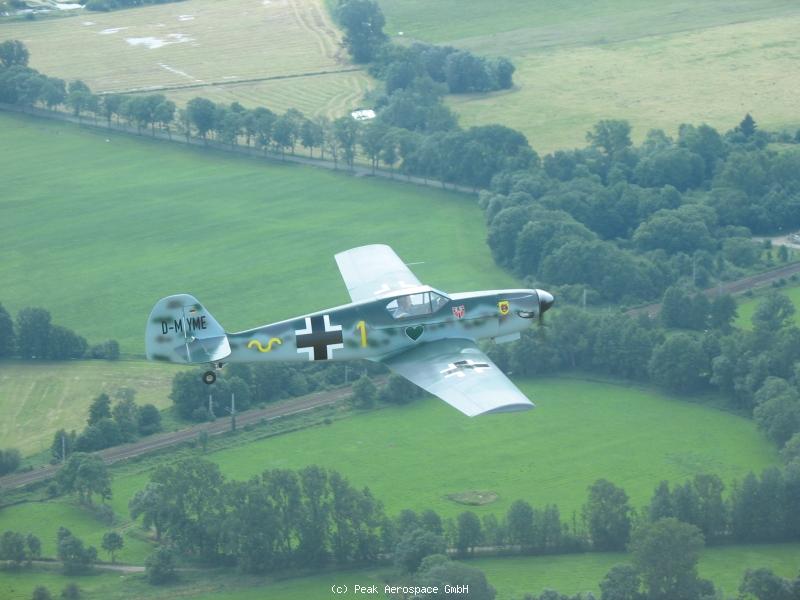 Me Bf 109 R.jpg