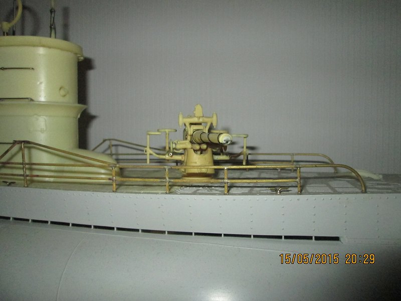 comp_IMG_4633.jpg