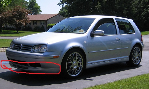 VW_GTI_337 - Kopie.jpg