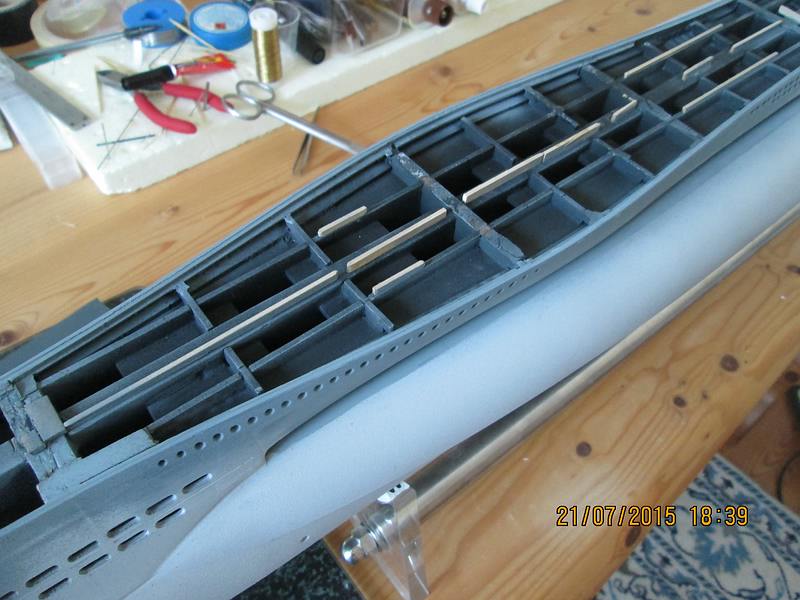 comp_IMG_5155.jpg