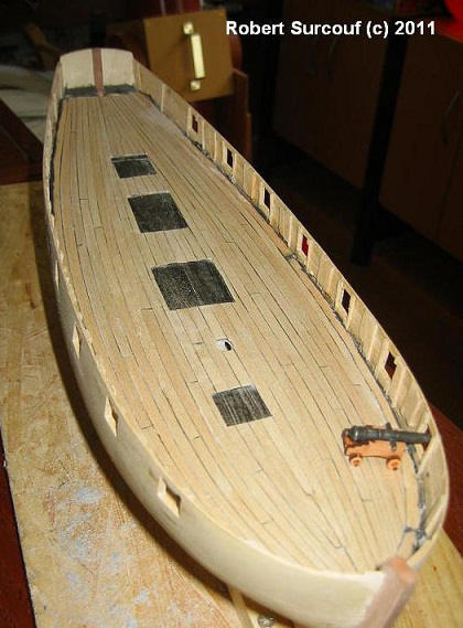 161-6138_IMG.jpg