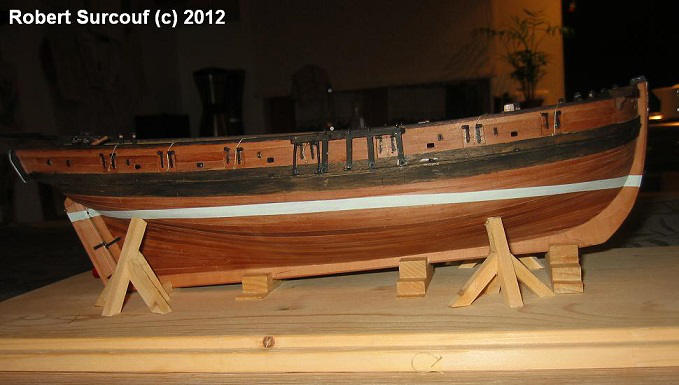 IMG_6824_OK.JPG