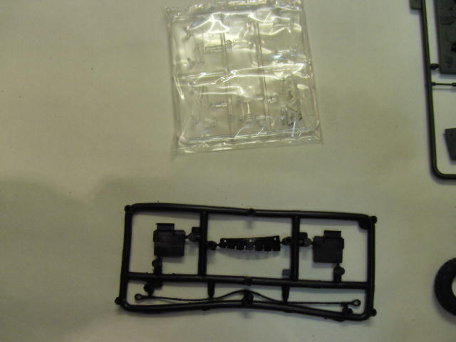 PICT0044.JPG
