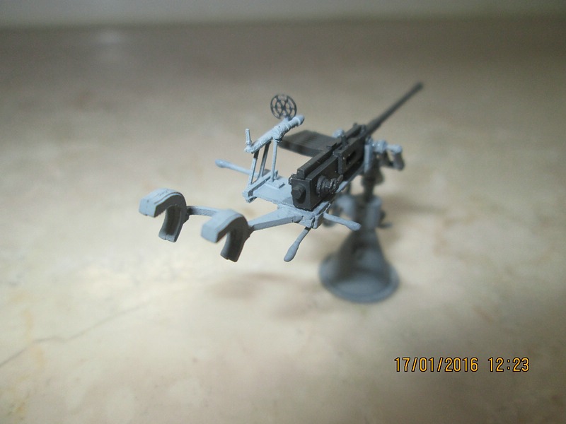 comp_IMG_6562.jpg