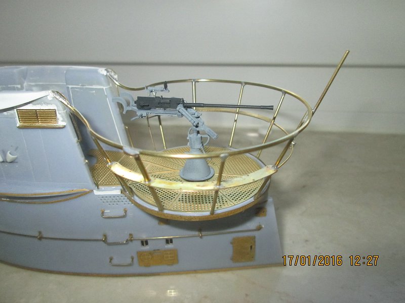 comp_IMG_6565.jpg