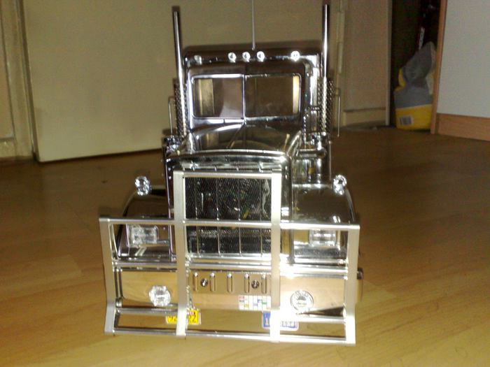 comp_Truck 034.jpg