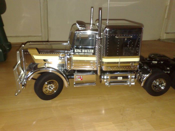 comp_Truck 035.jpg