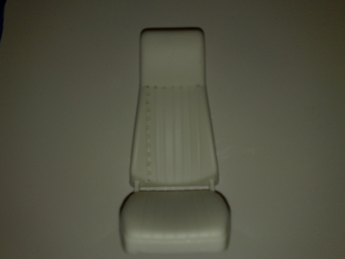 comp_Sitz 1 001.jpg