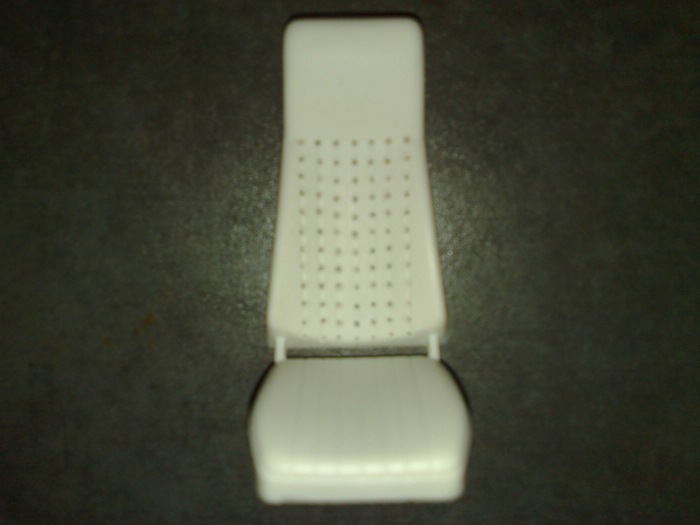 comp_Sitz 1 002.jpg